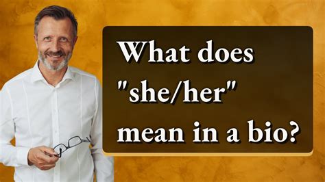what will she do when she her results